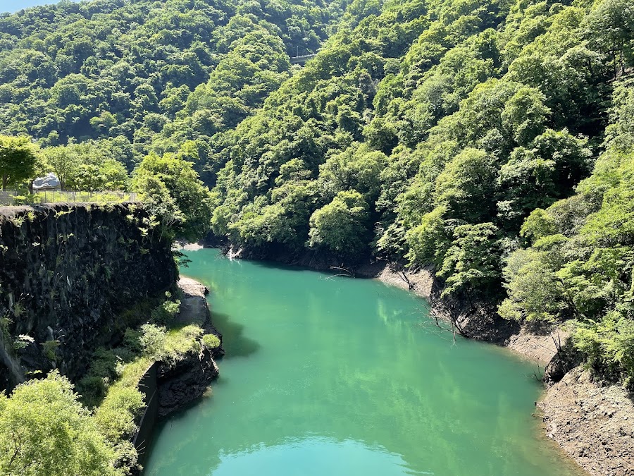 神奈川県立あいかわ公園の写真