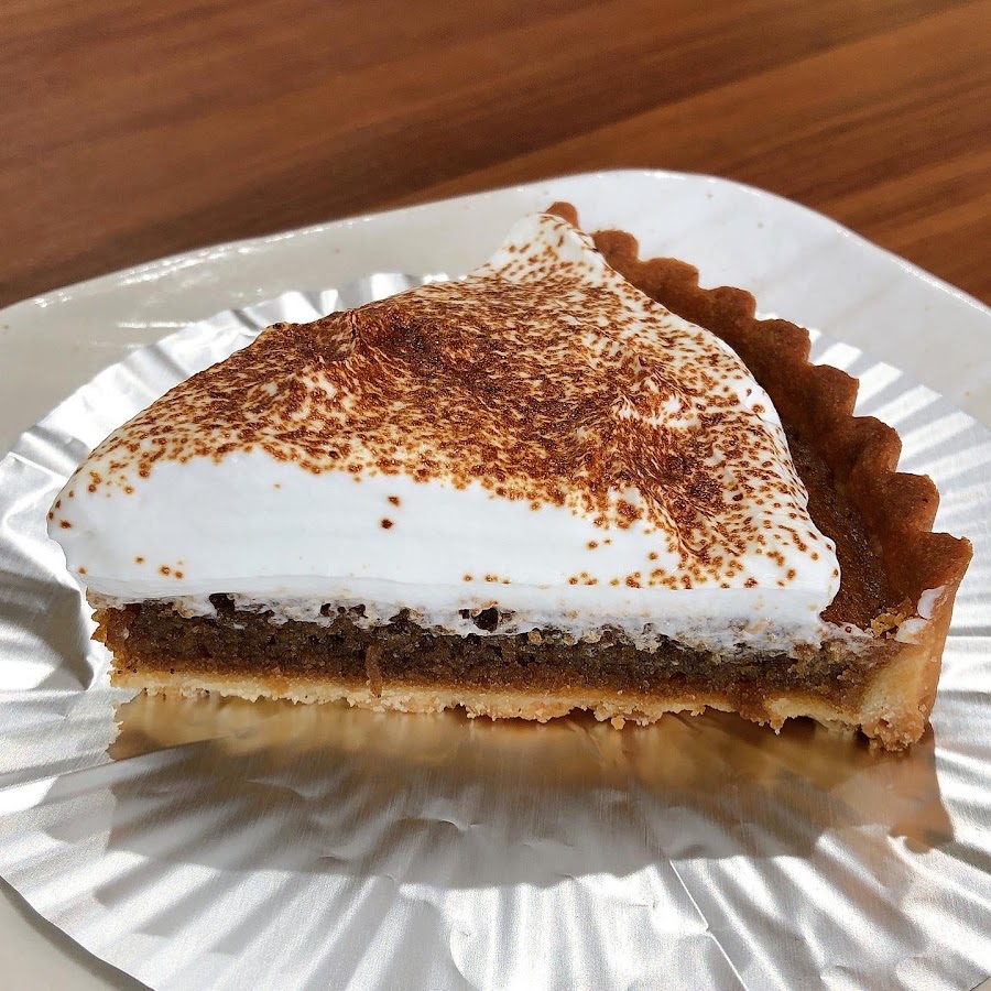 AnL cafe（アンルカフェ）の写真