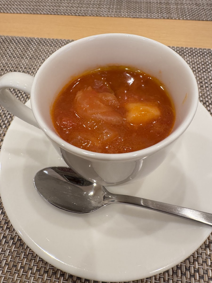 DOG CAFE G+（ドッグカフェジープラス）の写真