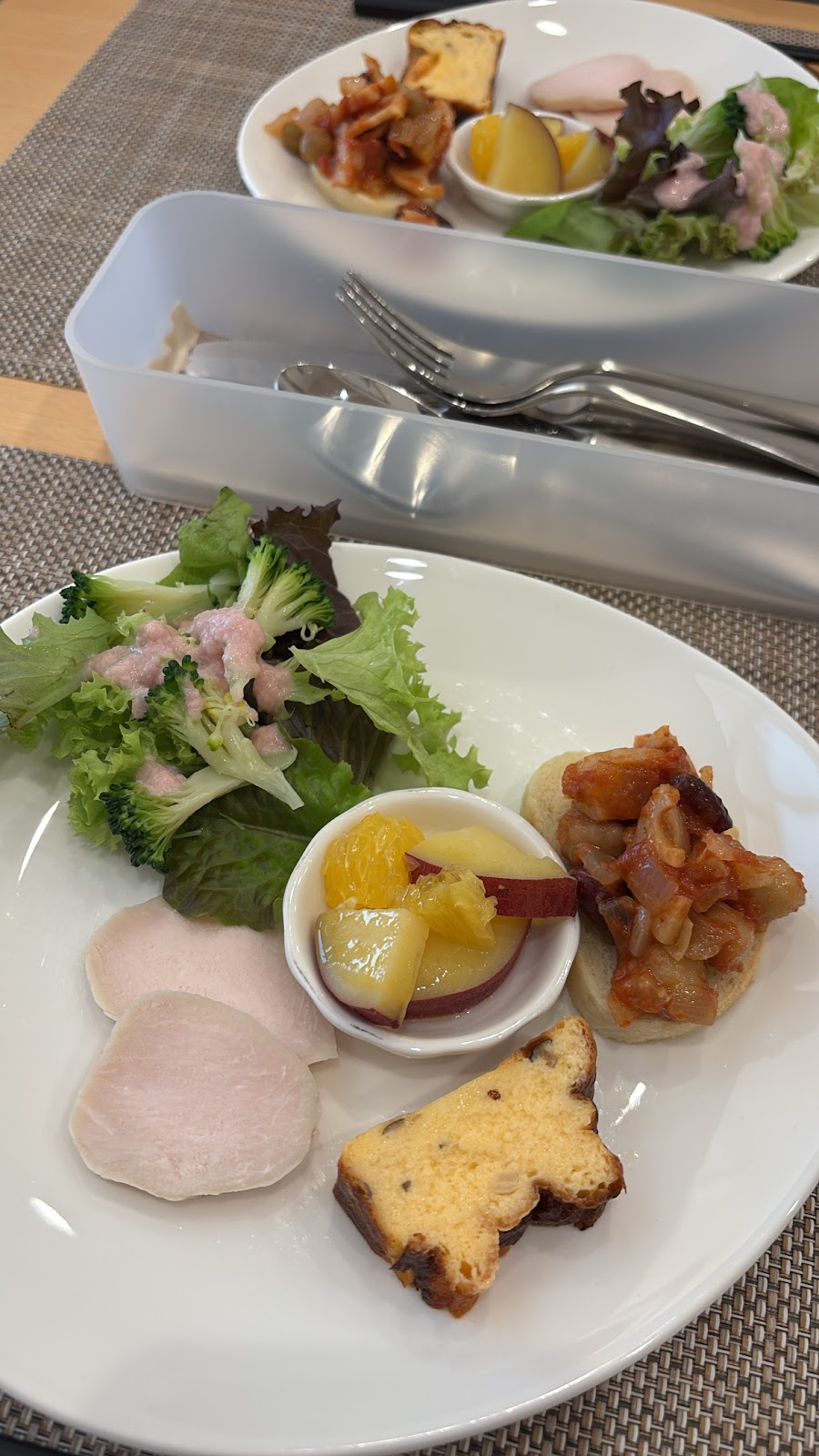 DOG CAFE G+（ドッグカフェジープラス）の写真