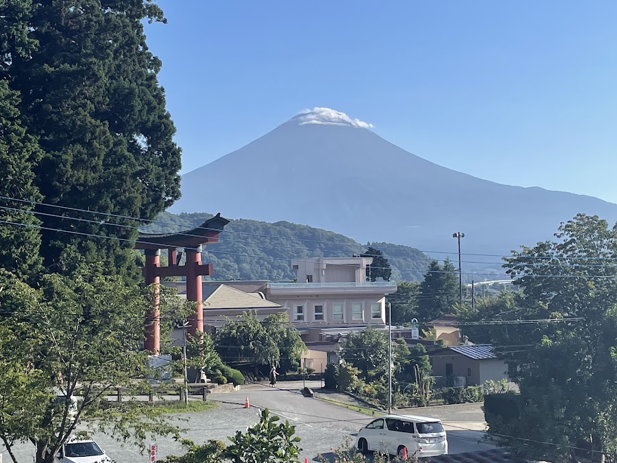 ほっとcafeり楽Sの写真