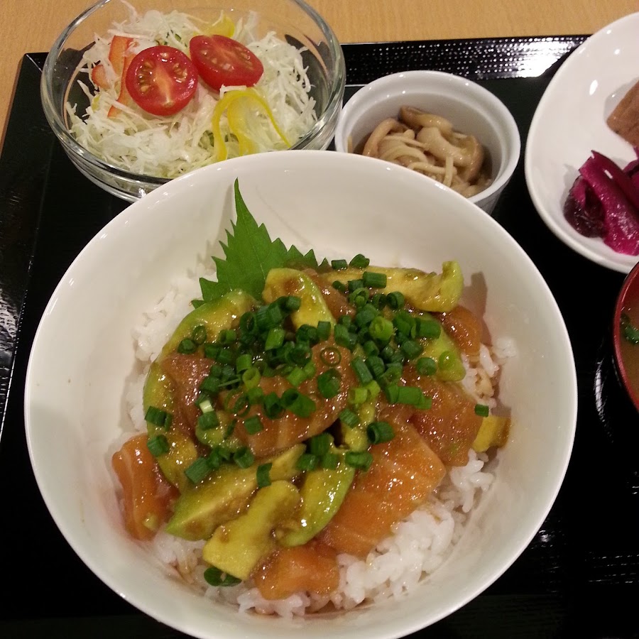 LicoDogcafe＆Diningの写真