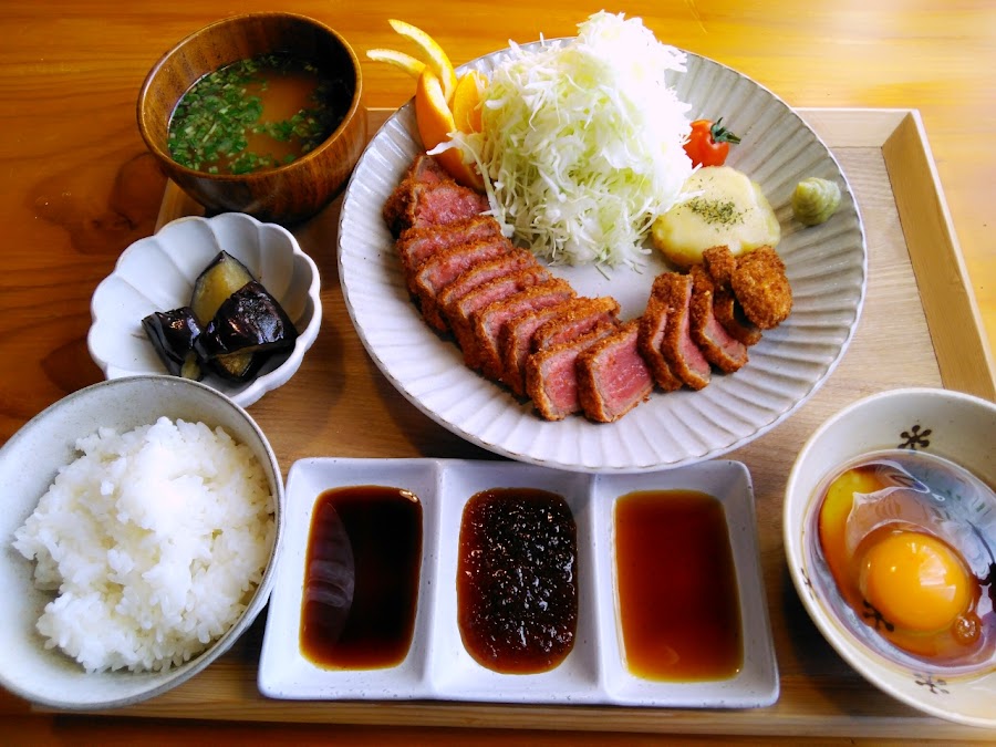プレール（Prele）の写真