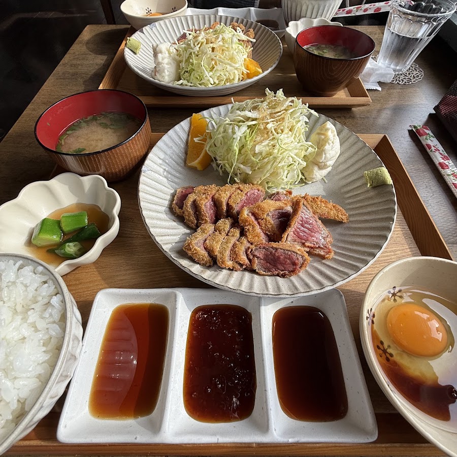 プレール（Prele）の写真