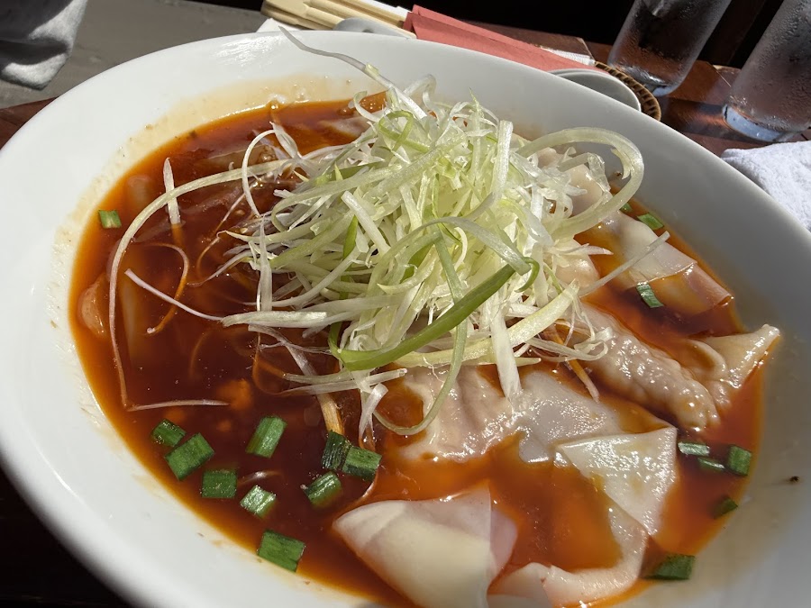 DiningBar RAGTIME（ラグタイム）の写真
