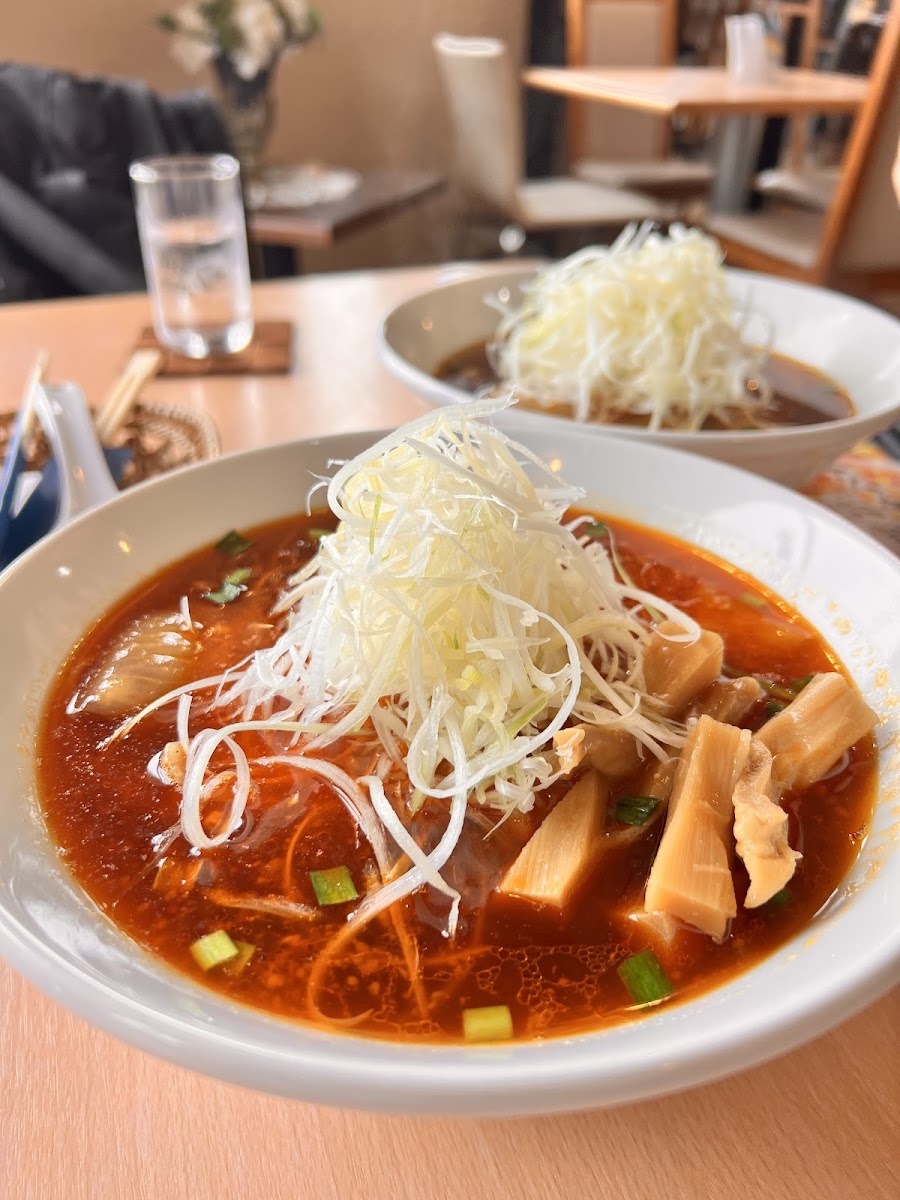 DiningBar RAGTIME（ラグタイム）の写真