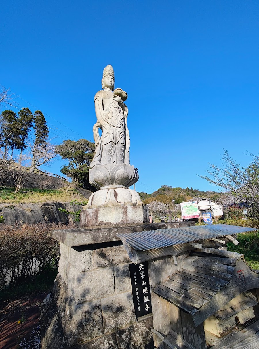佐久間ダム湖 親水公園の写真