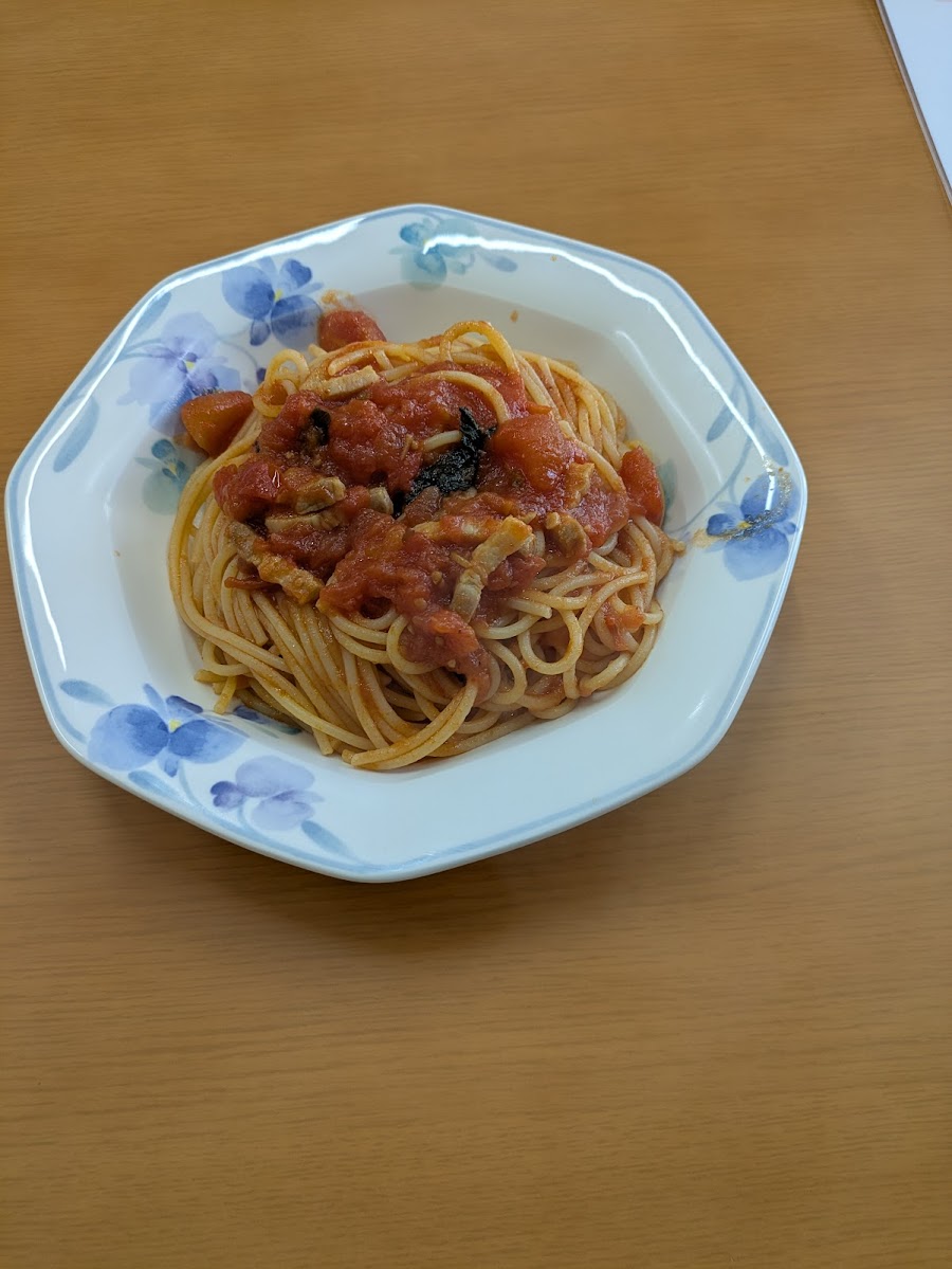 わんwith the Cafeの写真
