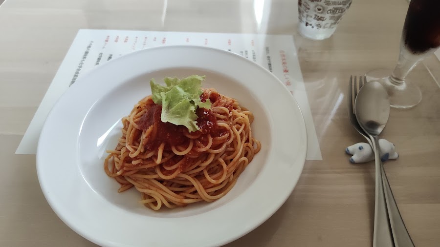 BEER & CAFE 雪・だるまの写真